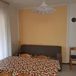 Albatros Brenzone sul Garda