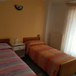 Albatros Apartmán Brenzone sul Garda