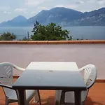 Albatros Apartmán Brenzone sul Garda