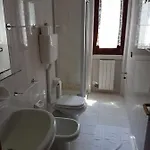 Albatros * Brenzone sul Garda
