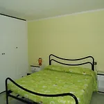 Albatros Apartmán Brenzone sul Garda