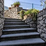 Albatros Apartmán Brenzone sul Garda