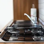 Albatros Apartmán Brenzone sul Garda