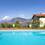 Apartmán Albatros
