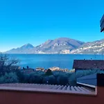 Albatros Apartmán Brenzone sul Garda