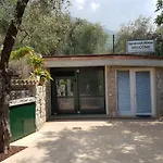 Apartmán Albatros *