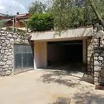 Apartmán Albatros *