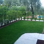 Albatros Apartmán Brenzone sul Garda