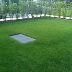 Albatros Apartmán Brenzone sul Garda