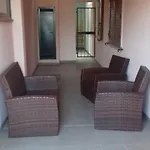 Albatros Apartmán *