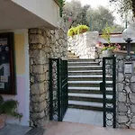 Apartmán Albatros