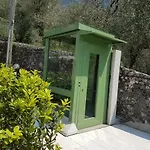 Albatros Brenzone sul Garda