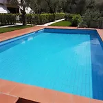 Apartmán Albatros *