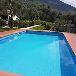 Albatros Apartmán Brenzone sul Garda