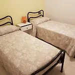 Apartmán Albatros Brenzone sul Garda
