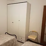 Apartmán Albatros *