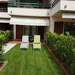 Albatros Apartmán Brenzone sul Garda