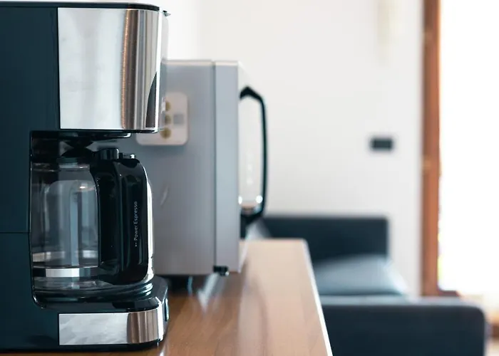 Albatros * Brenzone sul Garda