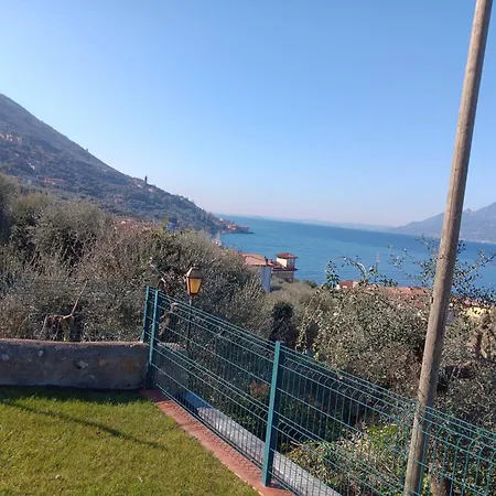 Albatros Apartment