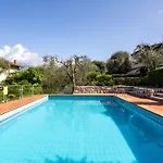 Apartamento Albatros Brenzone sul Garda