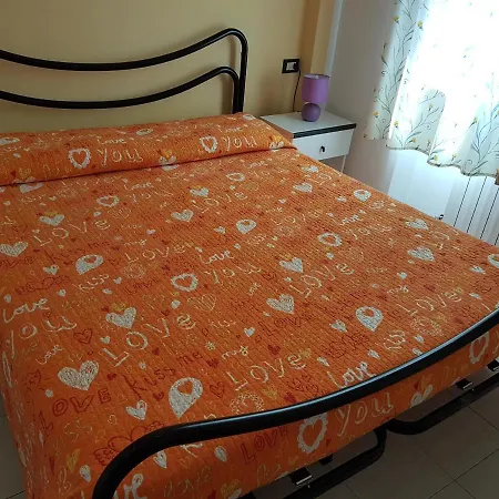 Albatros * Brenzone sul Garda