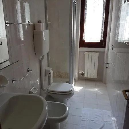 Albatros * Brenzone sul Garda