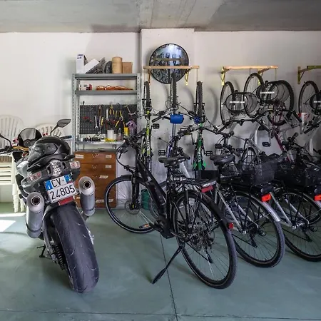 Albatros * Brenzone sul Garda