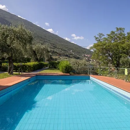 Albatros * Brenzone sul Garda