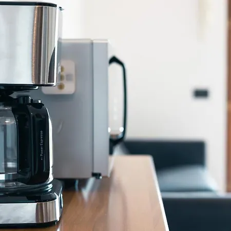 Albatros * Brenzone sul Garda