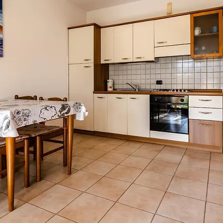 Albatros Brenzone sul Garda