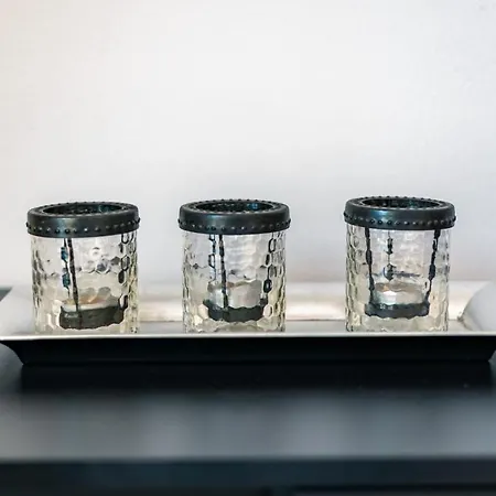 Albatros Brenzone sul Garda