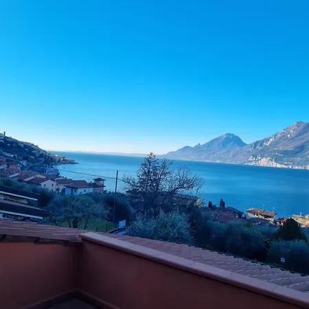 Albatros * Brenzone sul Garda