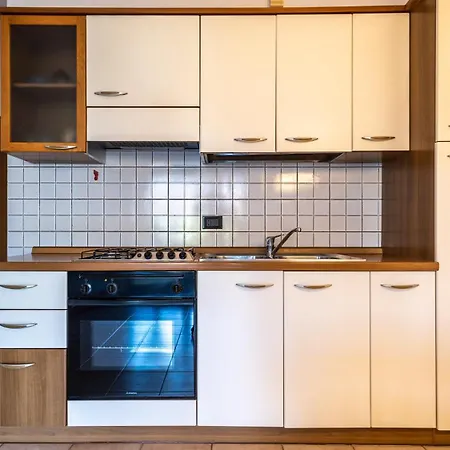 Albatros Brenzone sul Garda