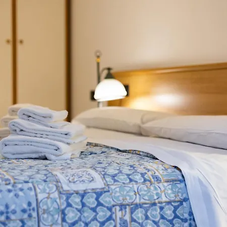 Albatros Apartament