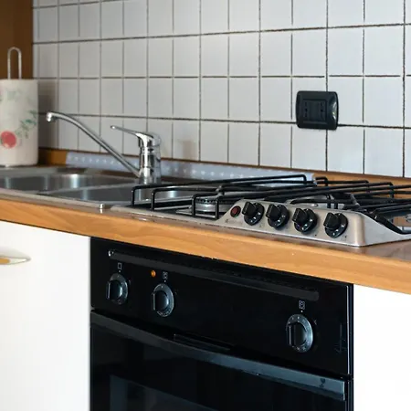 Albatros * Brenzone sul Garda