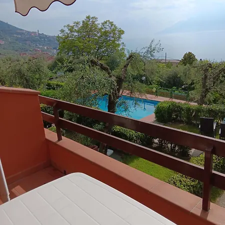 Albatros Apartament