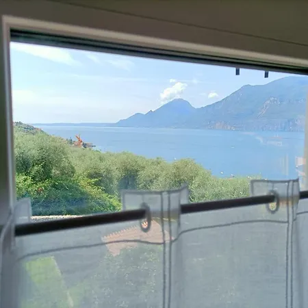 Albatros Apartament