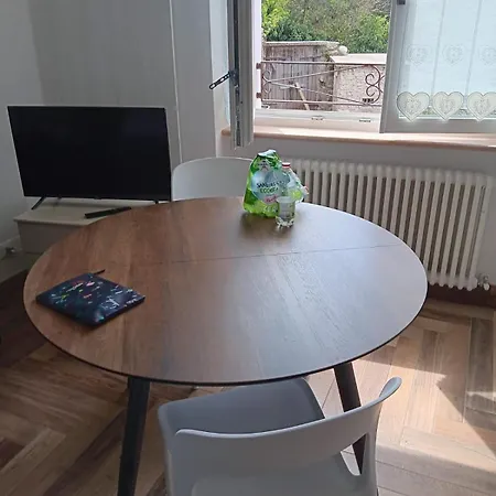 Albatros * Brenzone sul Garda