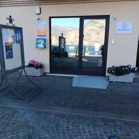 Apartament Albatros