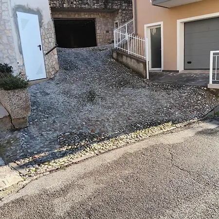 Albatros Apartament