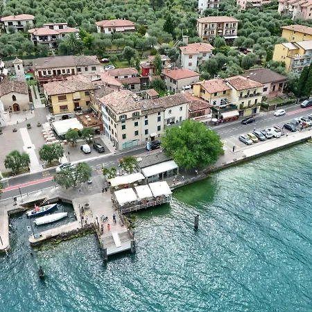 Albatros * Brenzone sul Garda