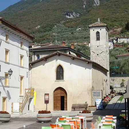 Albatros Apartament *