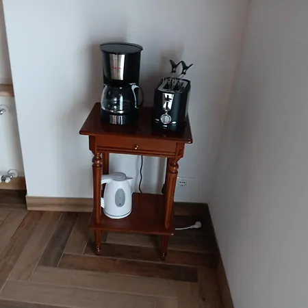 Albatros Apartament Brenzone sul Garda