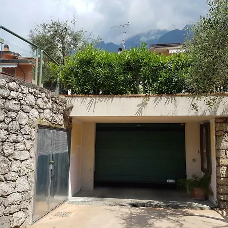 Albatros Brenzone sul Garda