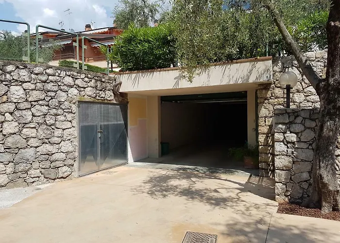 Apartament Albatros *