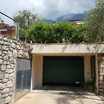 Albatros 布雷佐内加尔达