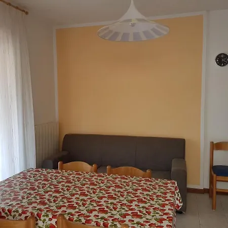 Albatros Бренцоне-суль-Гарда