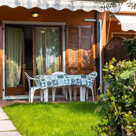 Апартаменты Albatros *