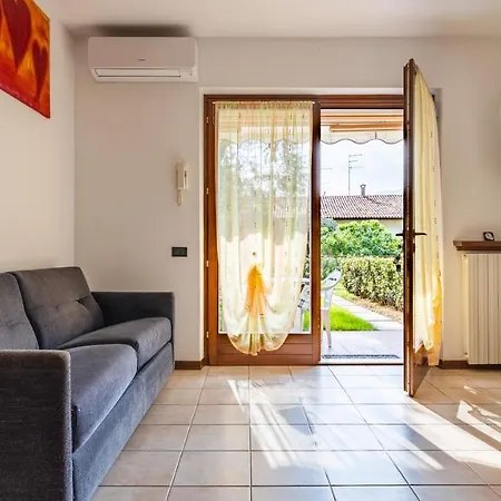 Albatros Apartamento *
