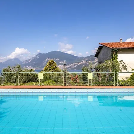 Apartamento Albatros